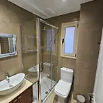 Villa Enalia Paphos