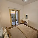 Villa Enalia