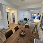 Enalia Villa *