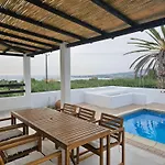 Enalia Paphos
