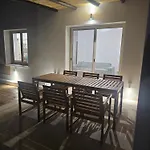 Enalia Villa