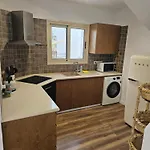 Enalia Villa *