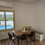 Villa Enalia *