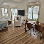 Enalia Paphos