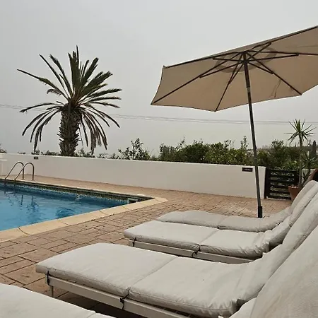 Enalia Paphos