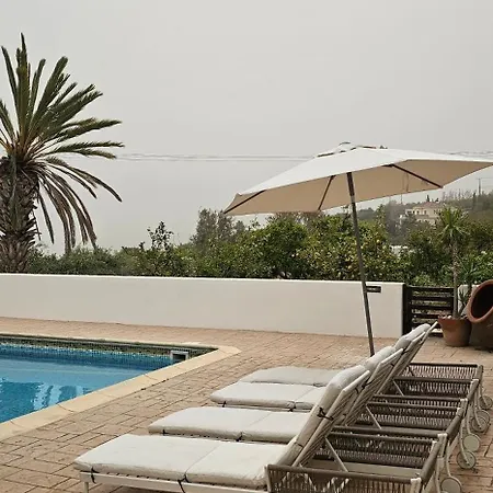 Enalia Paphos